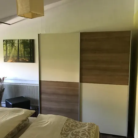 Moselnest Κόχεμ