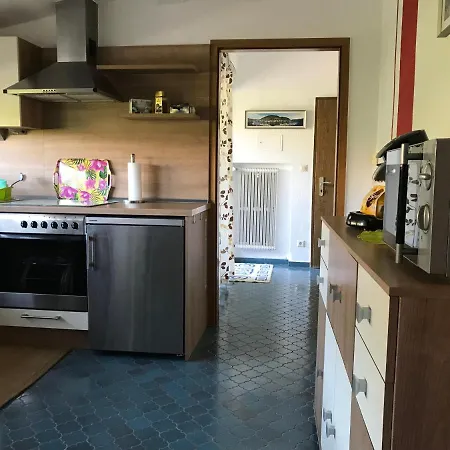 Moselnest Κόχεμ